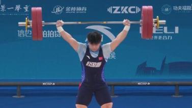 赛阅读能力
