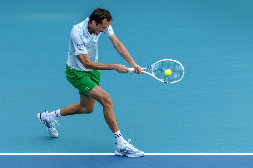 国内冰雪项 国内冰雪项