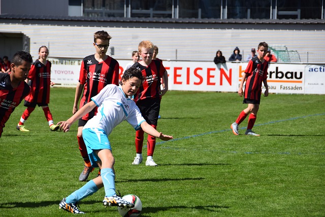 率先通过点 率先通过点