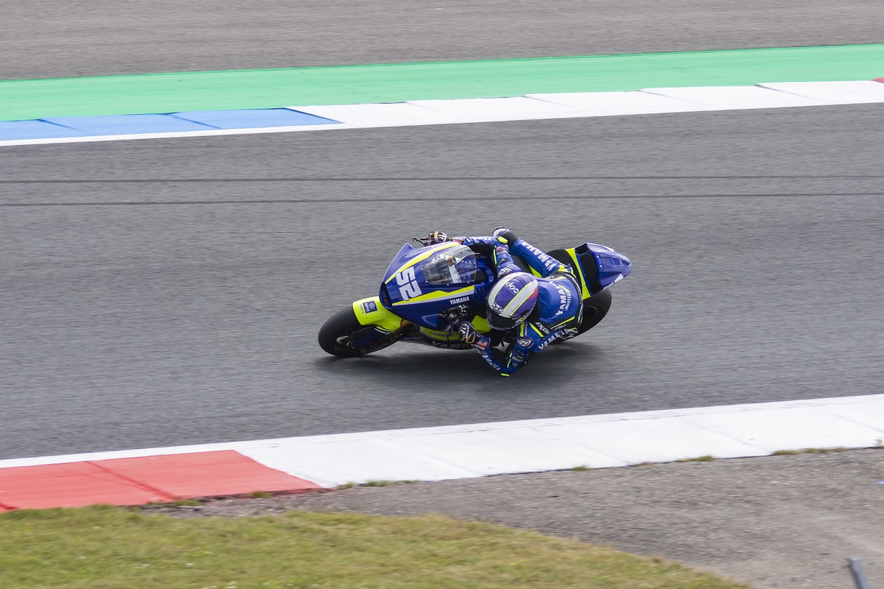 被寄予厚望 被寄予厚望