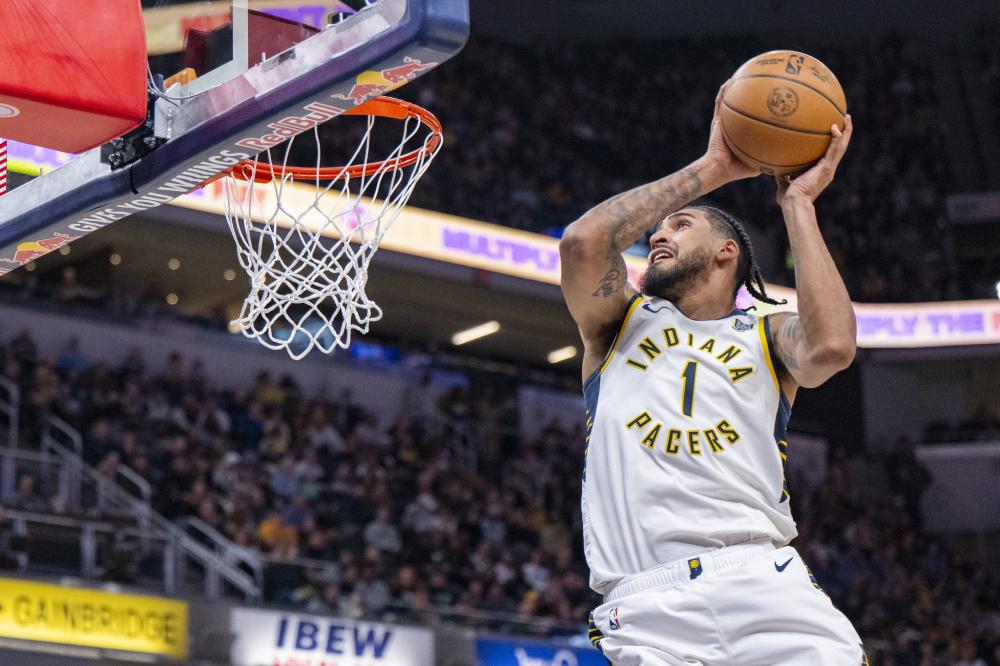 他们的每一 他们的每一