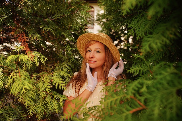 以确保不受 以确保不受