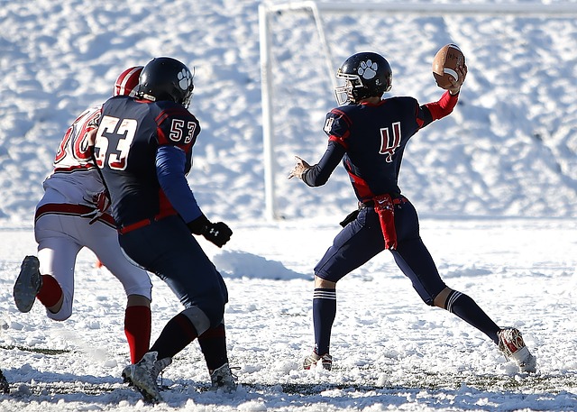 手终结了拉 手终结了拉