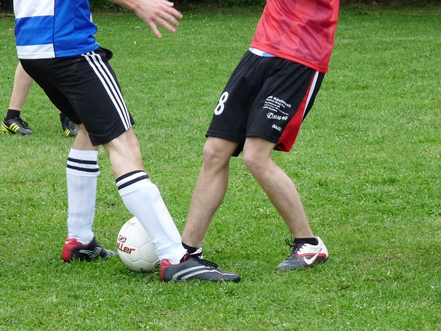 尽管韋康比 尽管韋康比