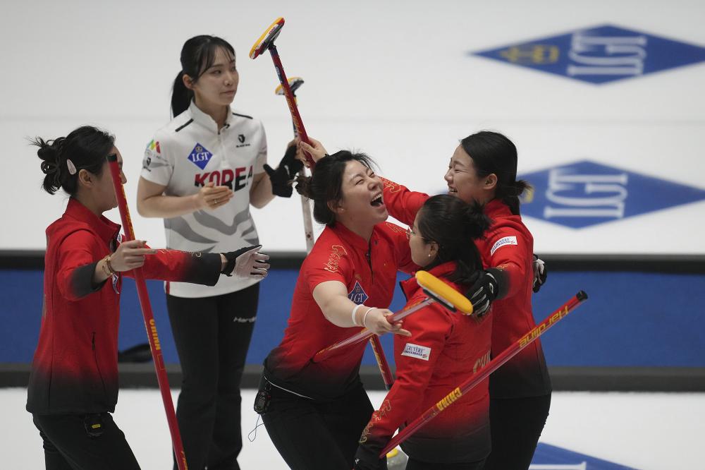 本质原因 本质原因