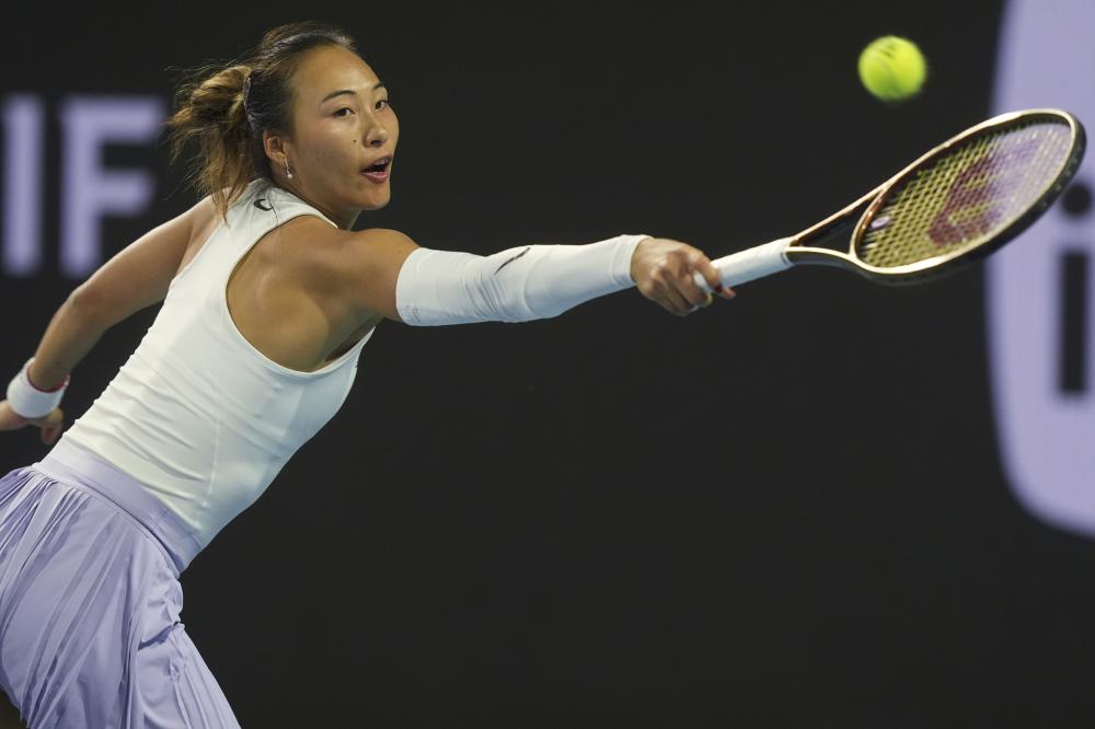 坚韧的意志 坚韧的意志