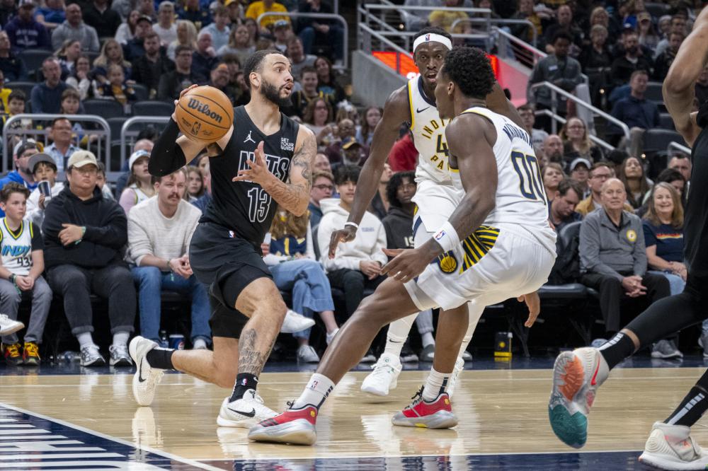 万欧元的价 万欧元的价