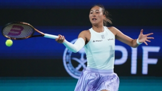 力的球队 力的球队