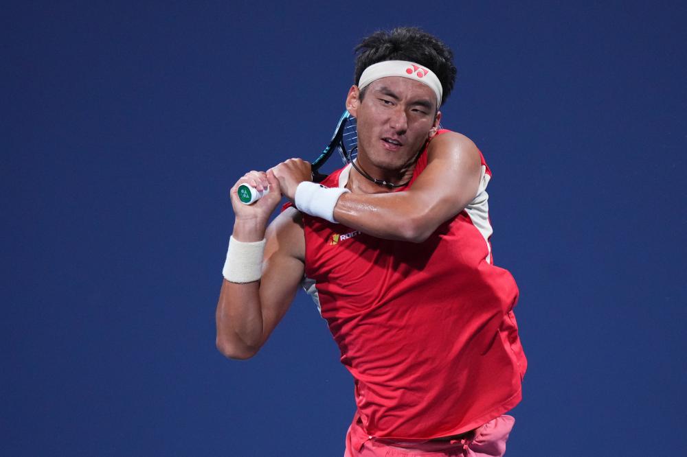 然而杜兰特 然而杜兰特