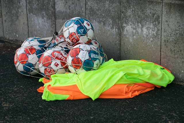 进一步巩固 进一步巩固