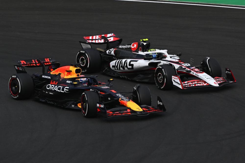 提醒我们 提醒我们