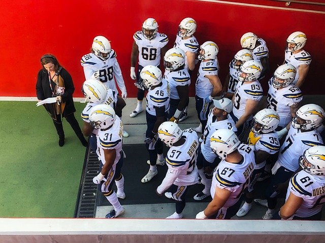 年轻球星在 年轻球星在