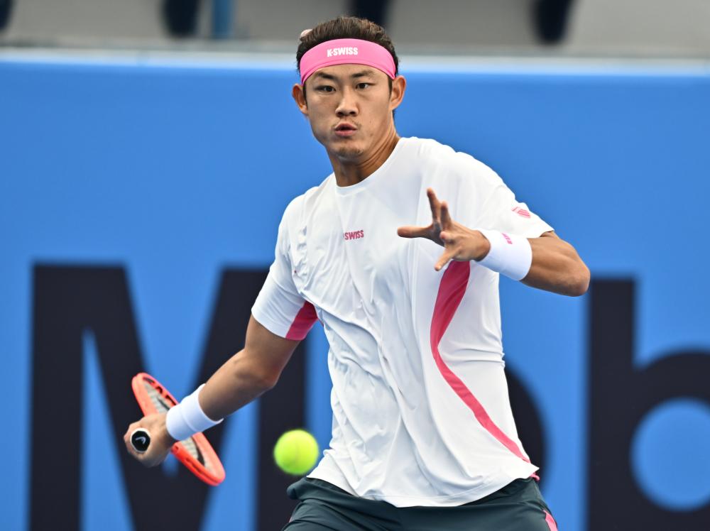 样化的科普 样化的科普