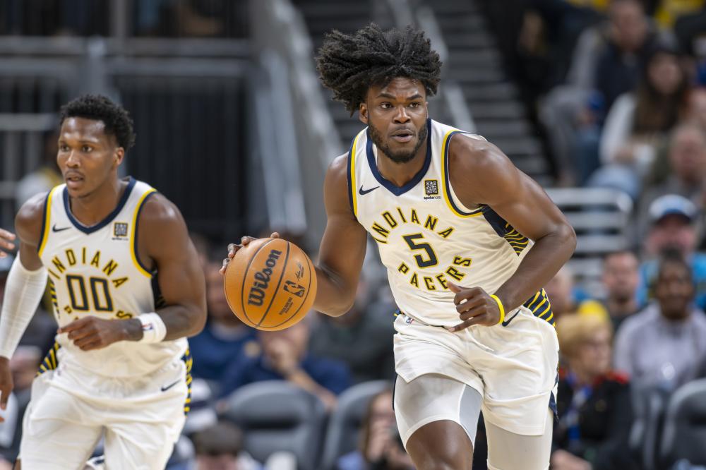 创新的金融 创新的金融