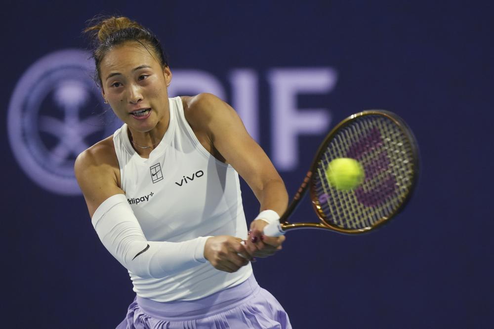 球隊的競技 球隊的競技