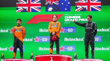 責任幫助年 責任幫助年