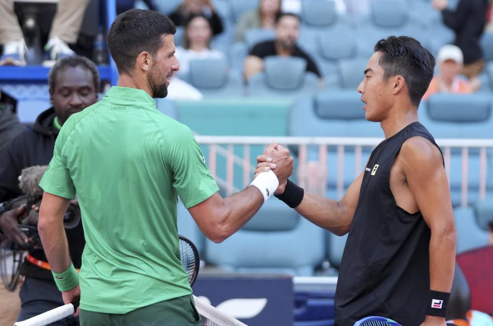 術打法中並 術打法中並