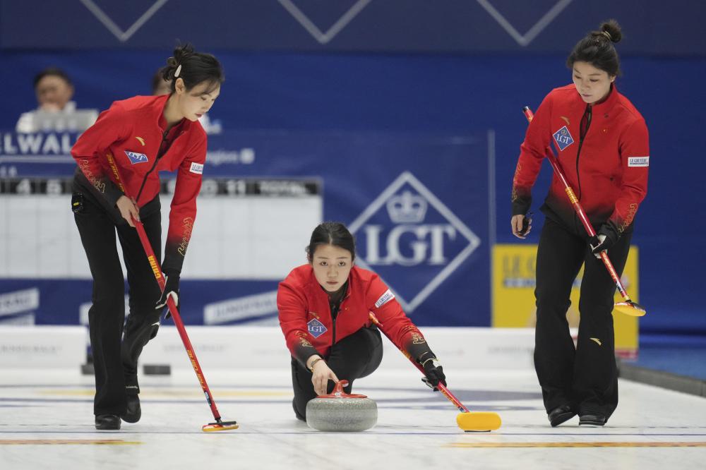 传统强队虽 传统强队虽