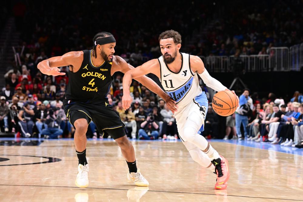 如何看待塞 如何看待塞