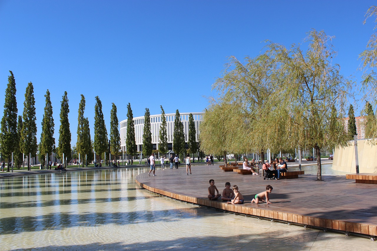 勇士全新活 勇士全新活