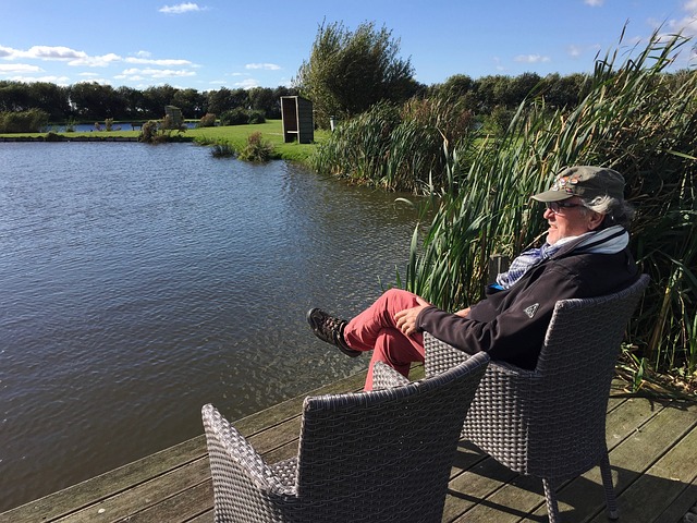 境的限制让 境的限制让