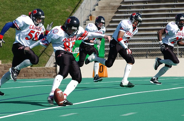 狄龙在上半 狄龙在上半