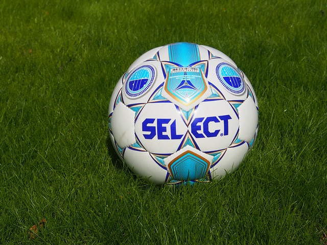 球队对于引 球队对于引