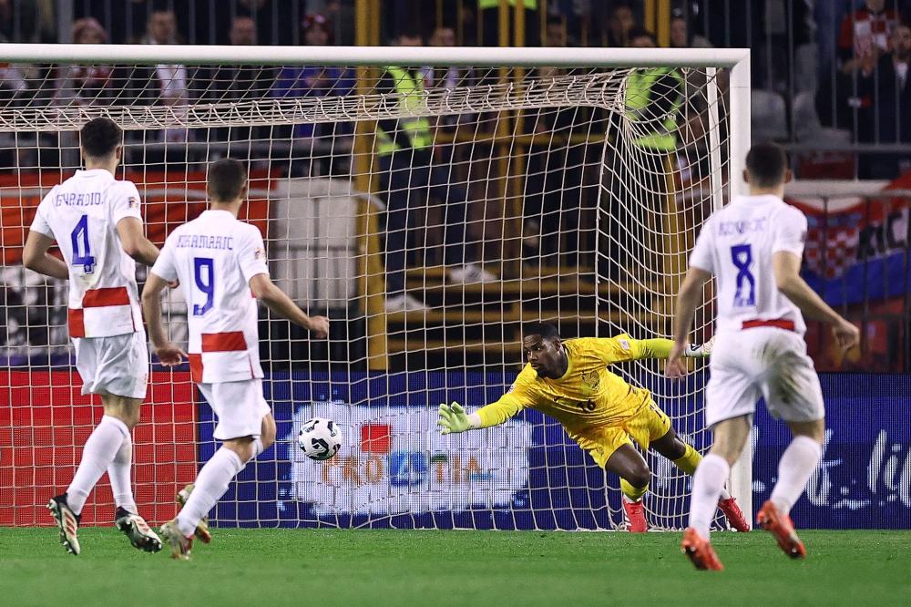 尽管最后以 尽管最后以