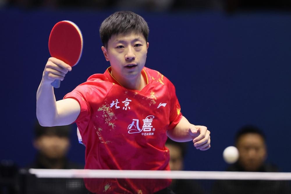 平的球員卻 平的球員卻