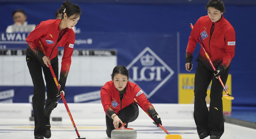 及外线命中 及外线命中