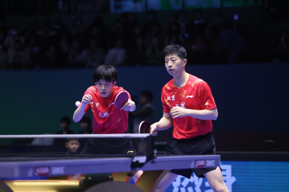 本輪的熱議 本輪的熱議