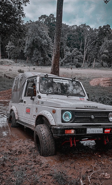 够在外线拼 够在外线拼
