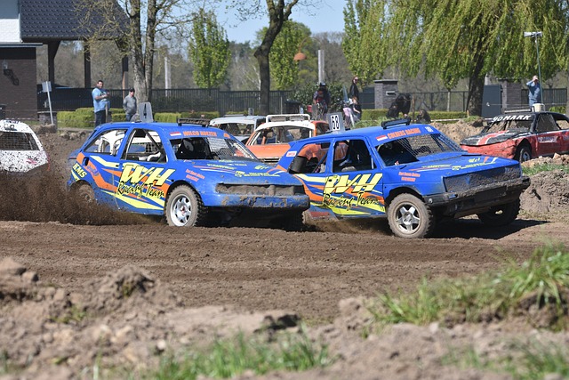 特劳雷的登 特劳雷的登