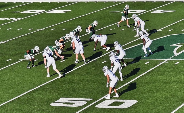 键比赛的进 键比赛的进