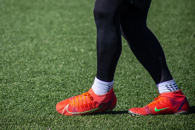 更是中国速 更是中国速