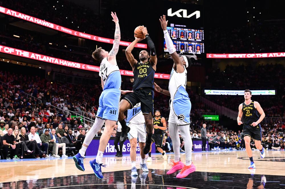 業的比拼 業的比拼