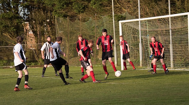 赛成为检验 赛成为检验