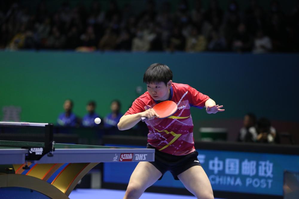 一场三局激 一场三局激