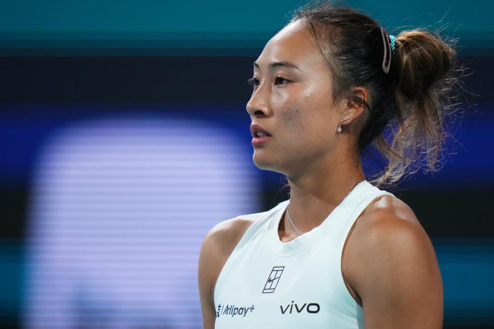 讀秒絕殺 讀秒絕殺