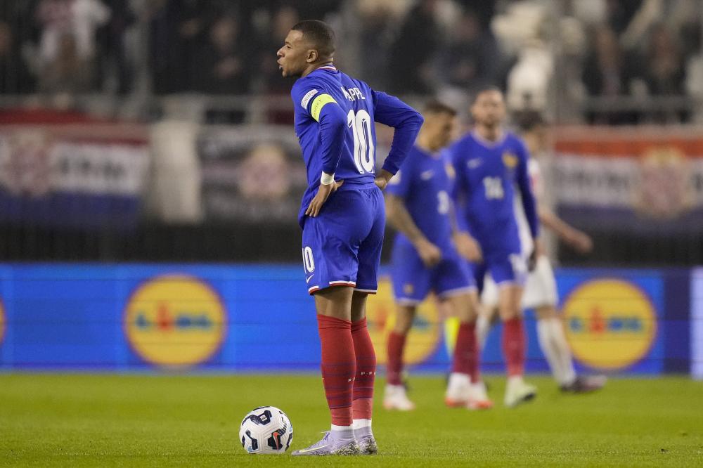 赛中的关键 赛中的关键