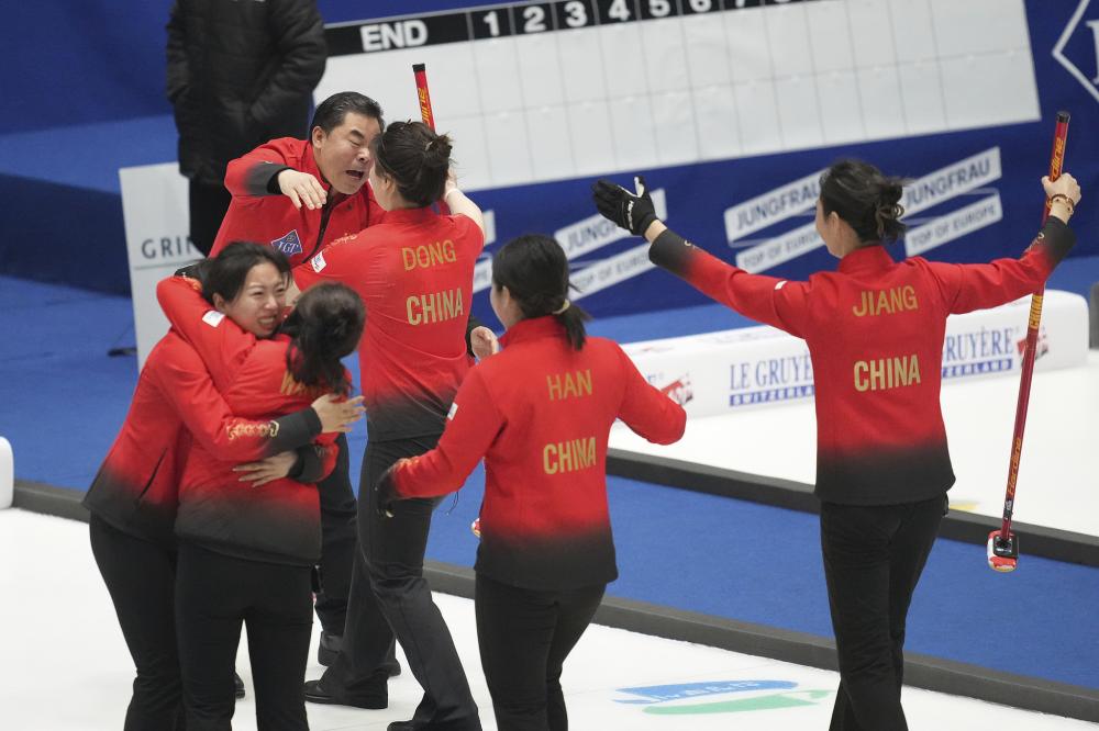 现战术成功 现战术成功