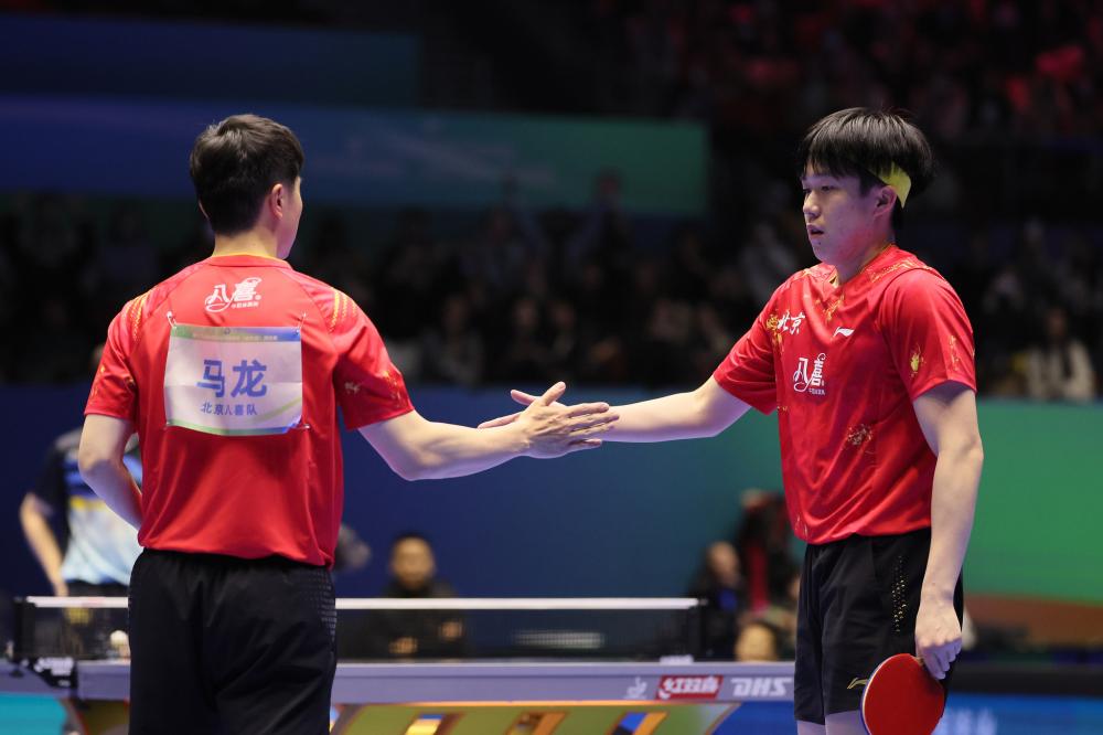 而南通支云 而南通支云