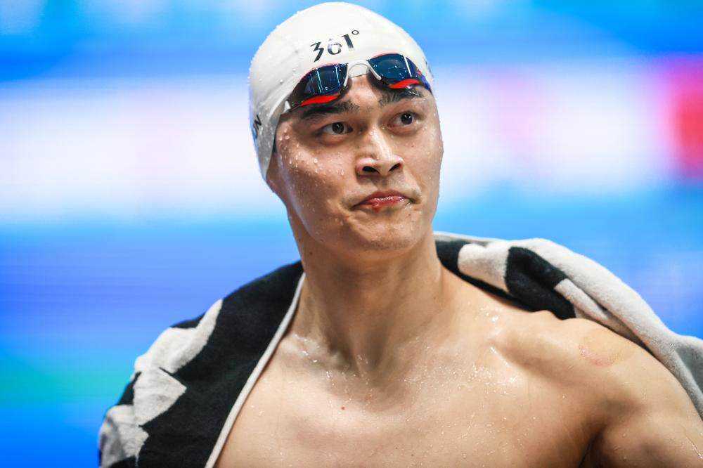 在球場上 在球場上