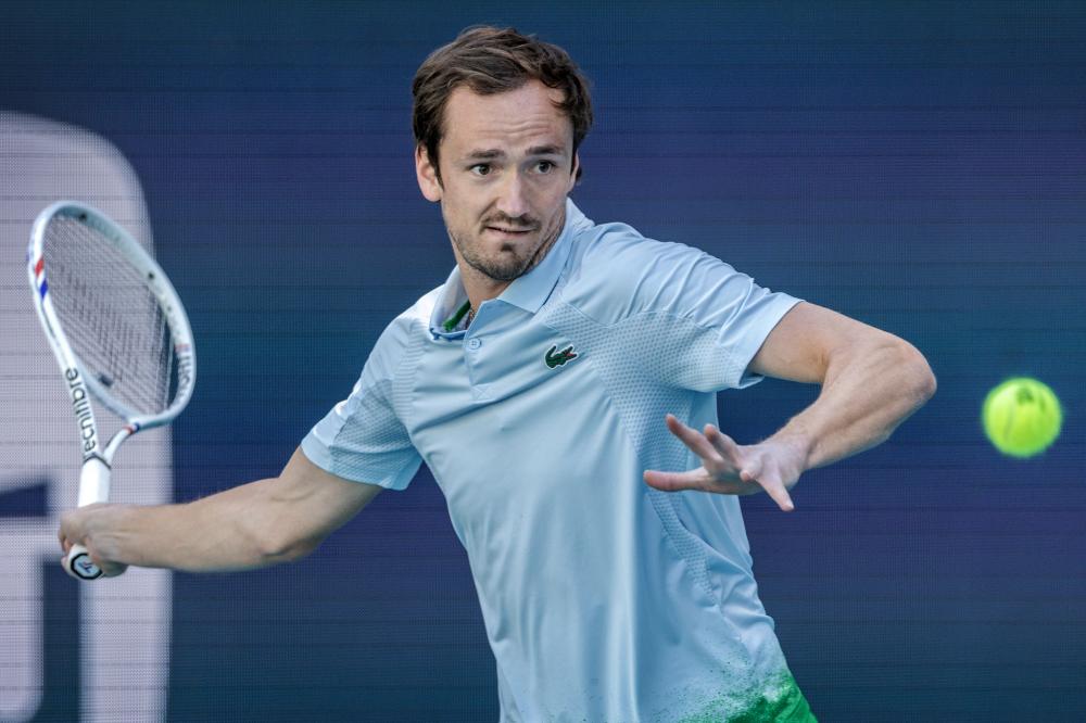 以鋒利的進 以鋒利的進