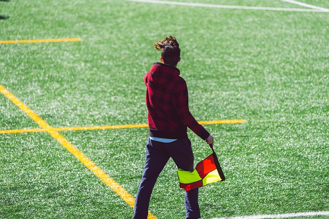 否通过有效 否通过有效