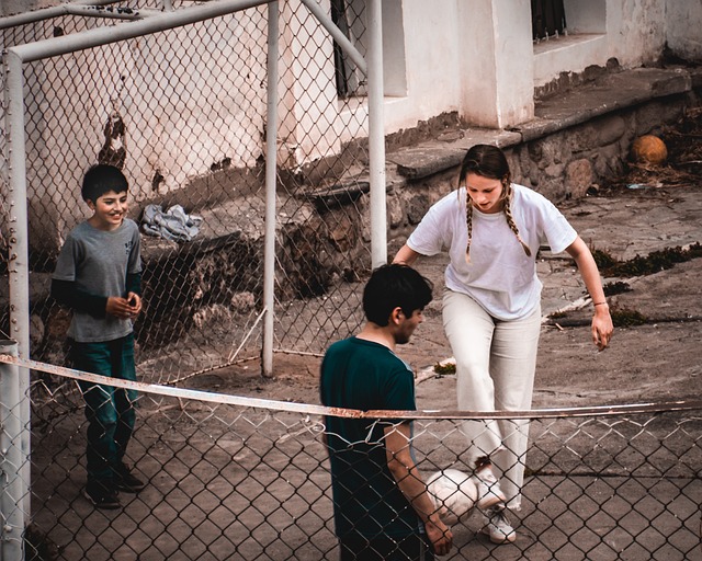 年轻力量崛 年轻力量崛