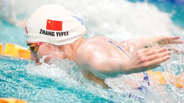 作为全明星 作为全明星