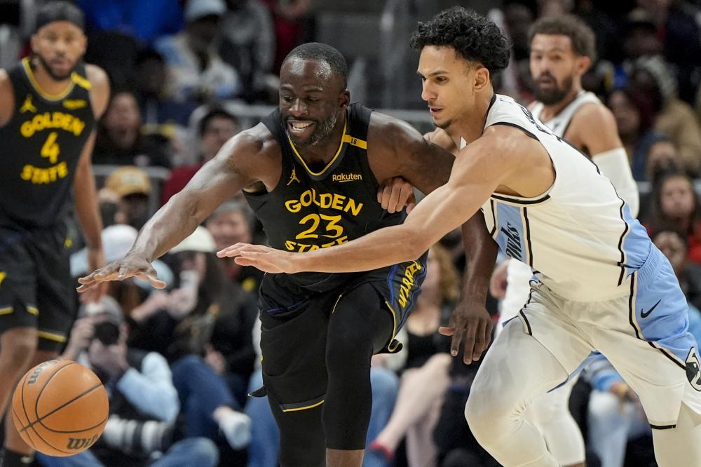 上的问题 上的问题