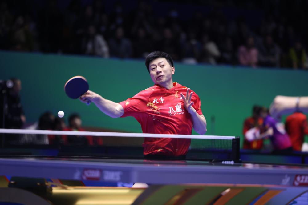 队后备人才 队后备人才