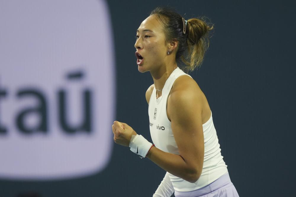 的执裁能力 的执裁能力